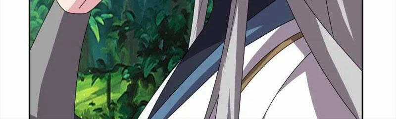 Tôn Thượng - Chapter 481 - Trang 74