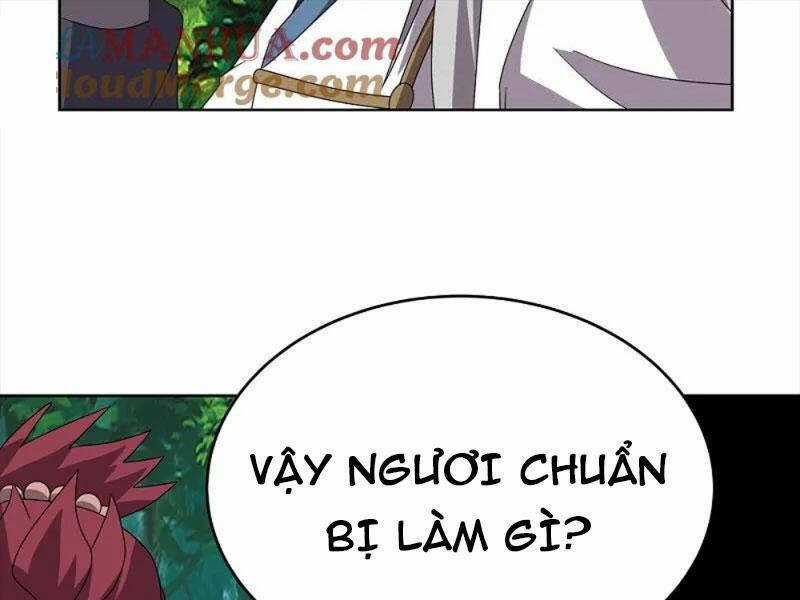 Tôn Thượng - Chapter 481 - Trang 75