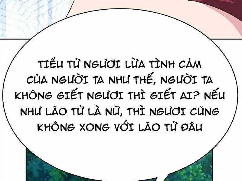 Tôn Thượng - Chapter 481 - Trang 9