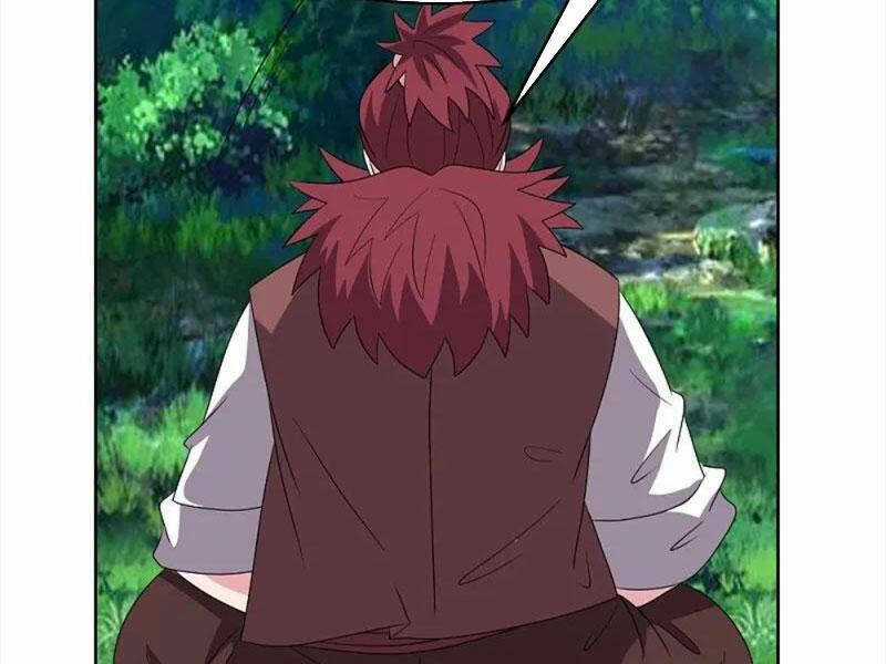 Tôn Thượng - Chapter 481 - Trang 10