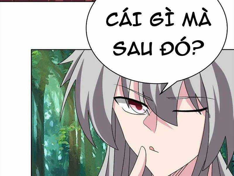 Tôn Thượng - Chapter 483 - Trang 2