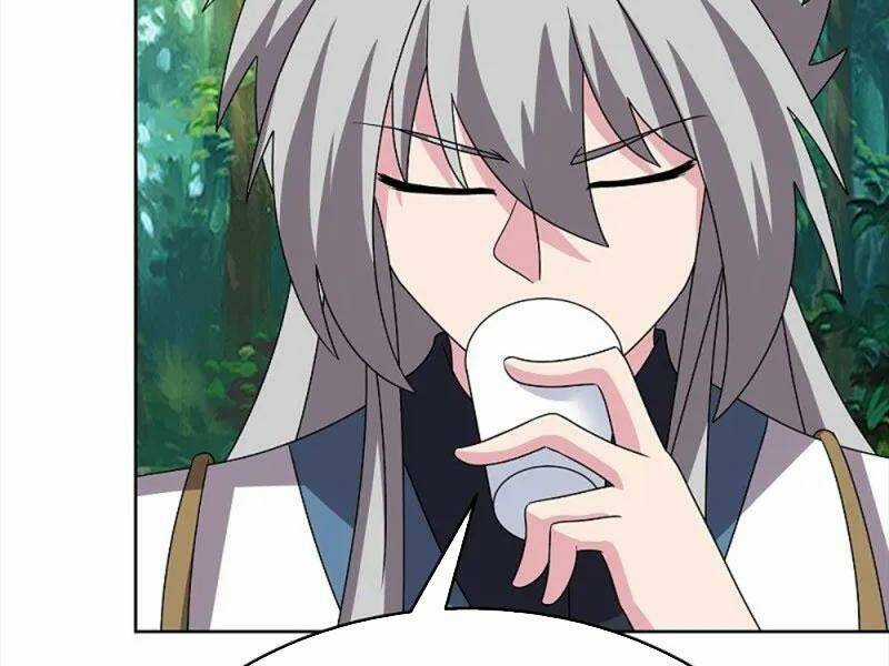 Tôn Thượng - Chapter 483 - Trang 12