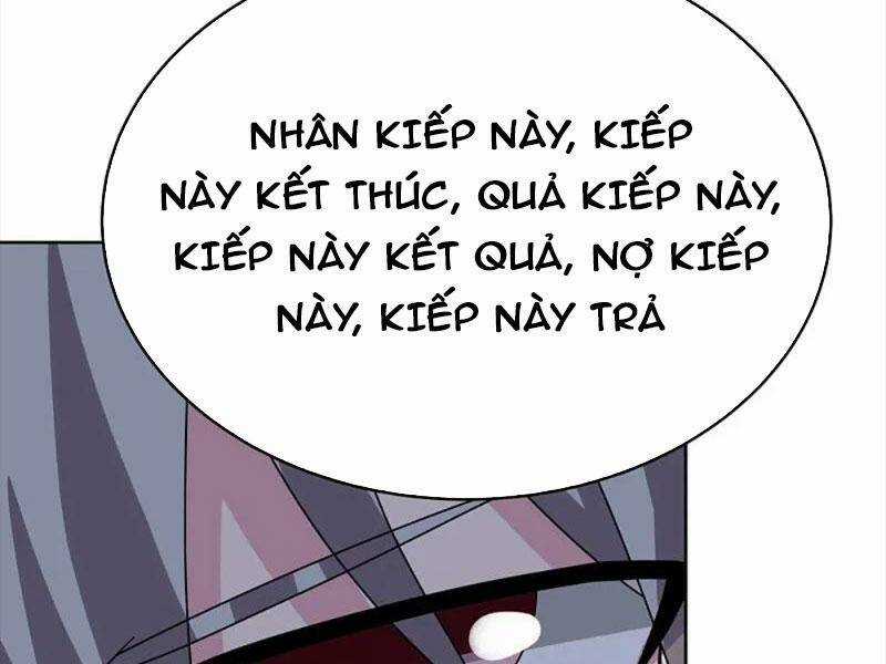 Tôn Thượng - Chapter 483 - Trang 13