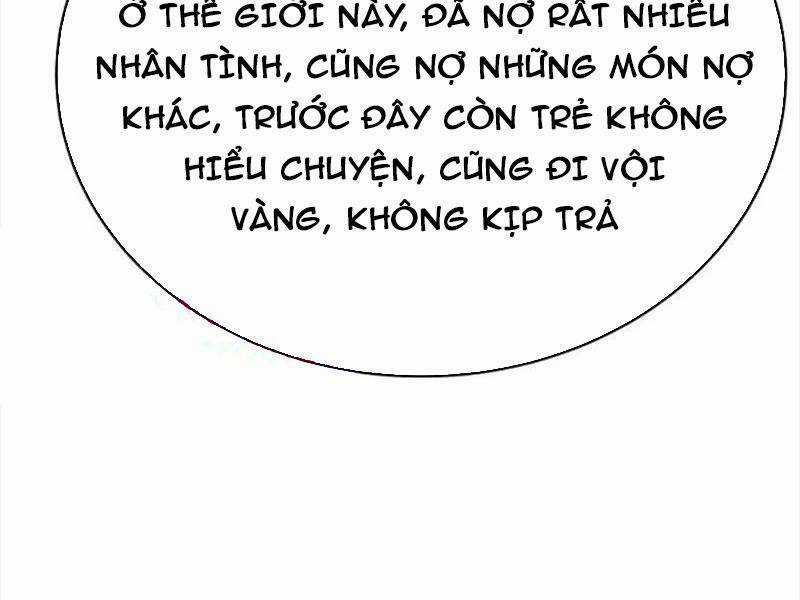 Tôn Thượng - Chapter 483 - Trang 15