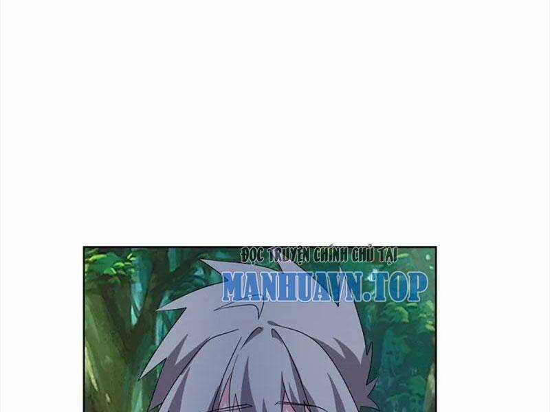 Tôn Thượng - Chapter 483 - Trang 16