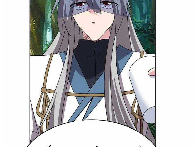 Tôn Thượng - Chapter 483 - Trang 17