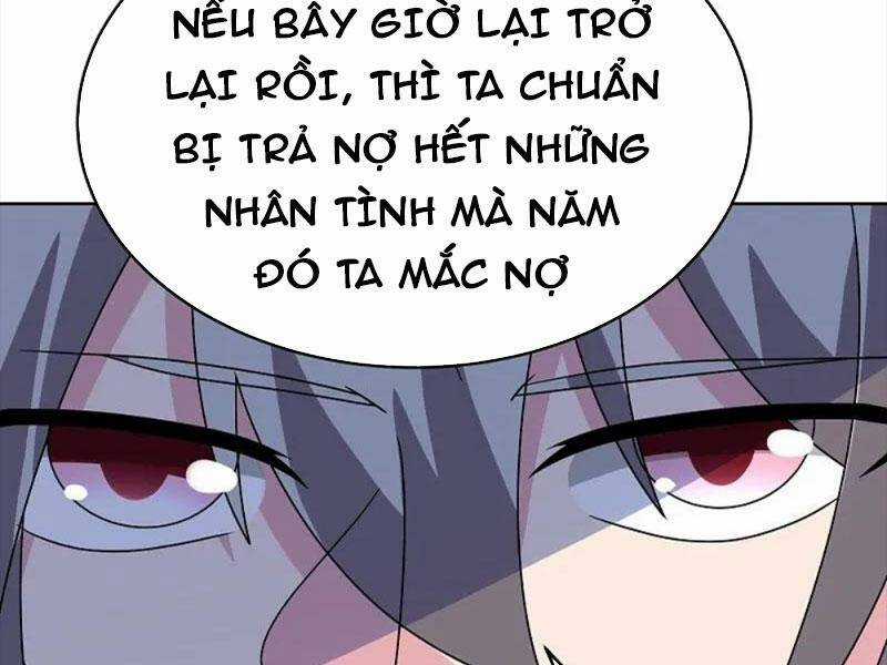 Tôn Thượng - Chapter 483 - Trang 18