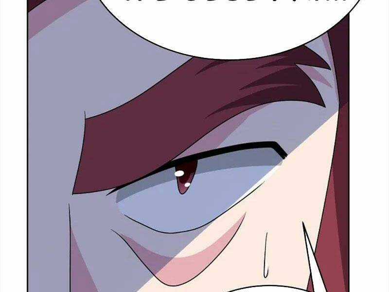 Tôn Thượng - Chapter 483 - Trang 23