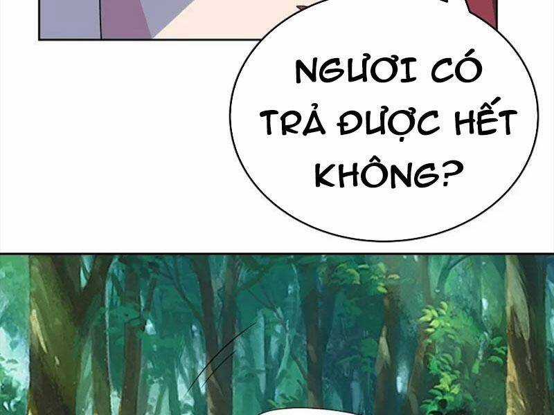 Tôn Thượng - Chapter 483 - Trang 24