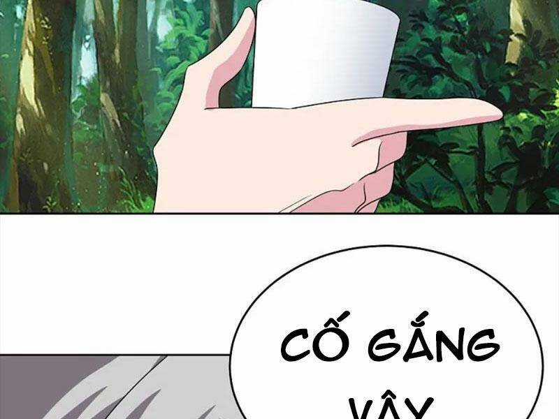 Tôn Thượng - Chapter 483 - Trang 25