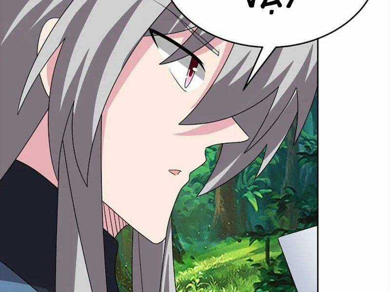 Tôn Thượng - Chapter 483 - Trang 26