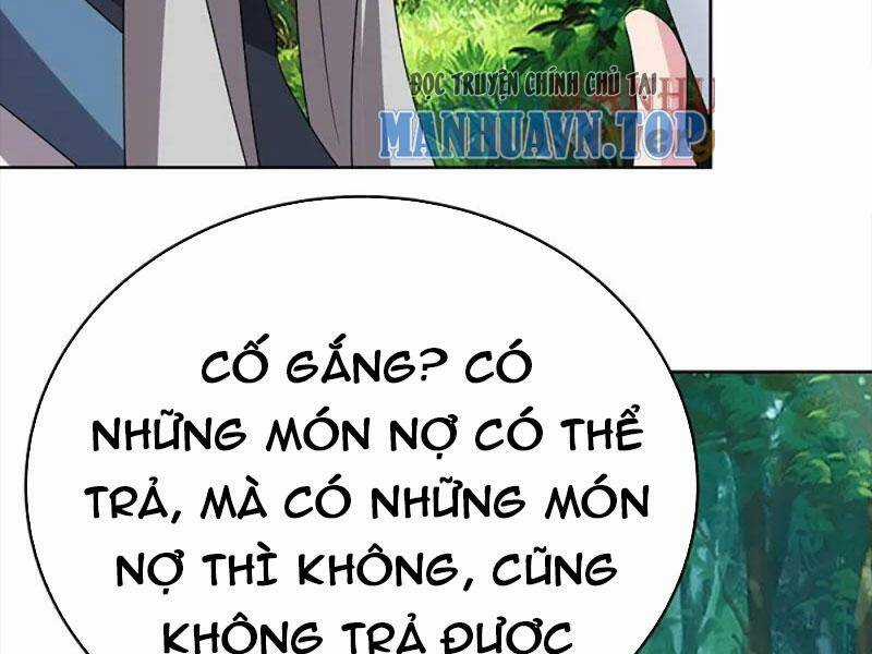 Tôn Thượng - Chapter 483 - Trang 27