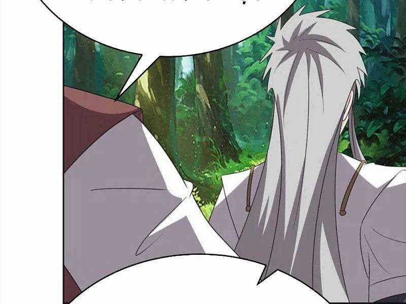 Tôn Thượng - Chapter 483 - Trang 28