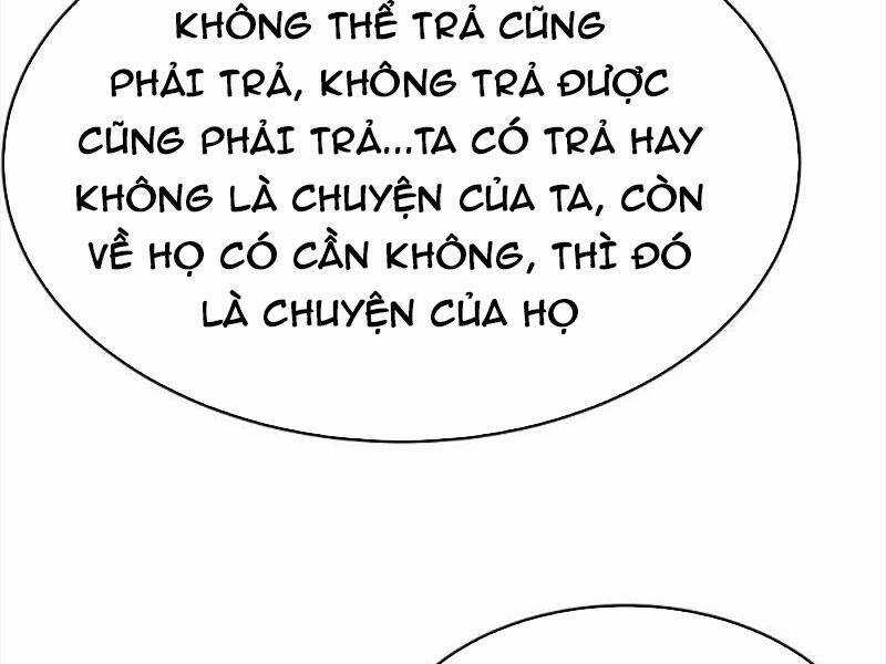 Tôn Thượng - Chapter 483 - Trang 31
