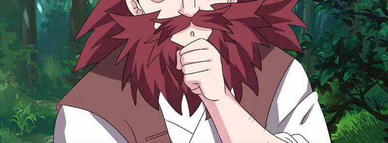 Tôn Thượng - Chapter 483 - Trang 35