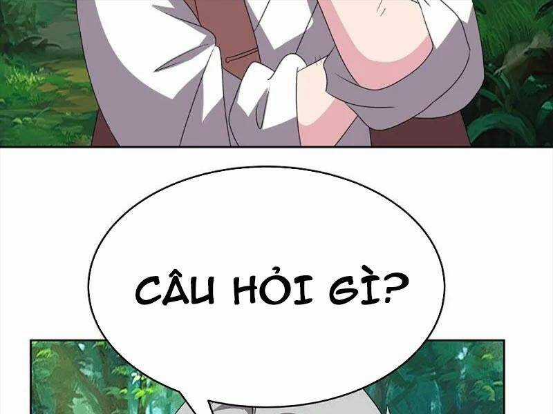 Tôn Thượng - Chapter 483 - Trang 36