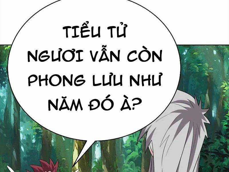 Tôn Thượng - Chapter 483 - Trang 38