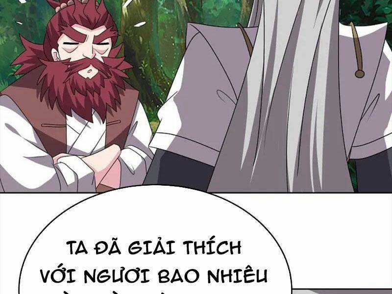 Tôn Thượng - Chapter 483 - Trang 39