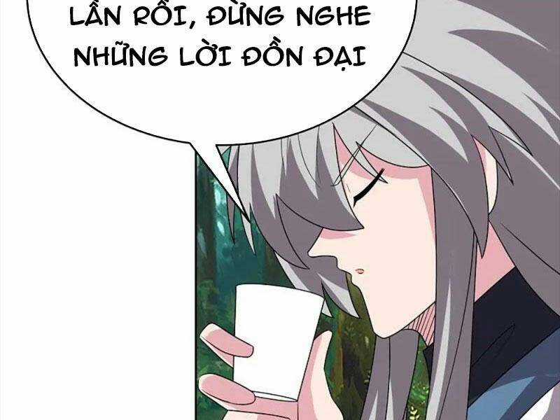 Tôn Thượng - Chapter 483 - Trang 40