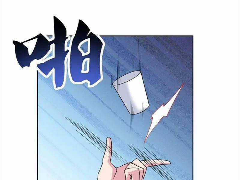 Tôn Thượng - Chapter 483 - Trang 5