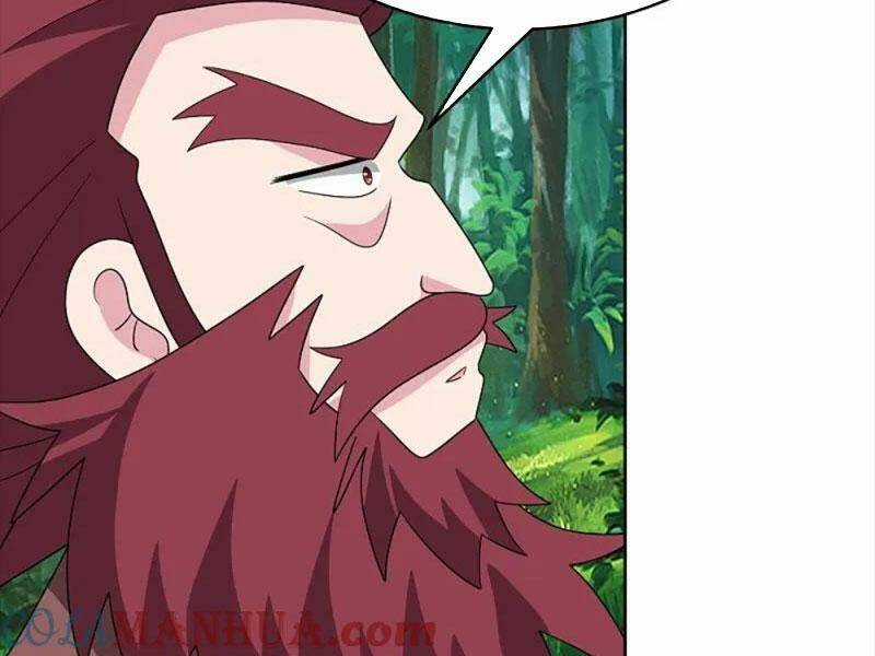 Tôn Thượng - Chapter 483 - Trang 42