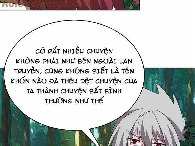 Tôn Thượng - Chapter 483 - Trang 43