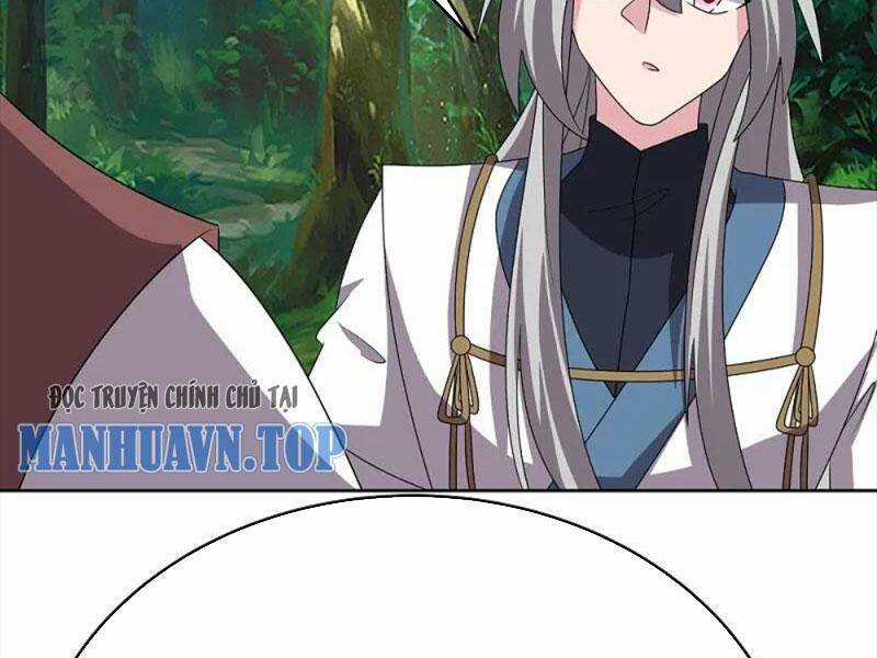 Tôn Thượng - Chapter 483 - Trang 44