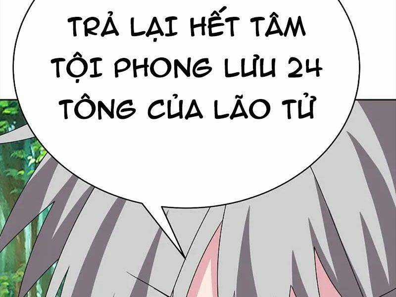 Tôn Thượng - Chapter 483 - Trang 45