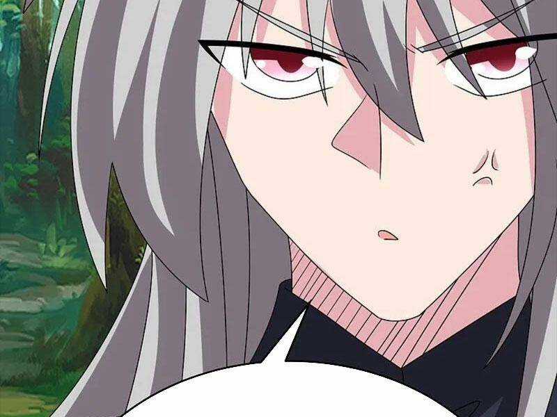 Tôn Thượng - Chapter 483 - Trang 46