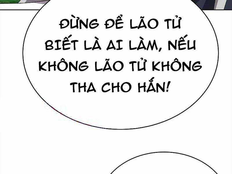 Tôn Thượng - Chapter 483 - Trang 47