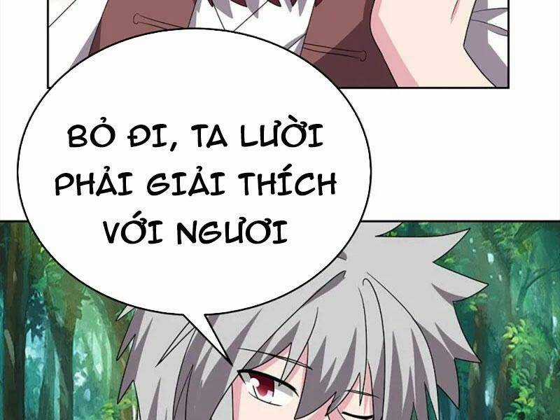 Tôn Thượng - Chapter 483 - Trang 49