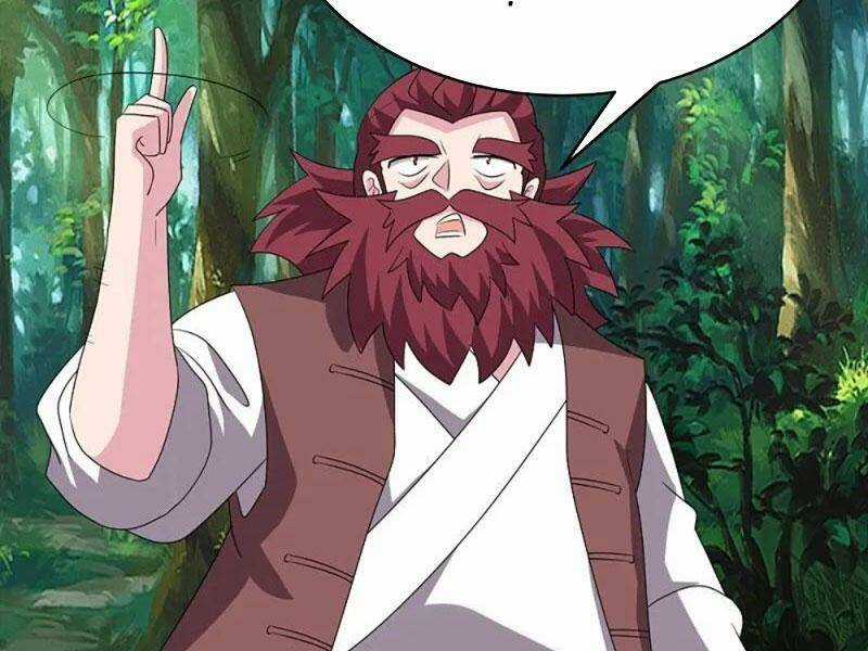 Tôn Thượng - Chapter 483 - Trang 51