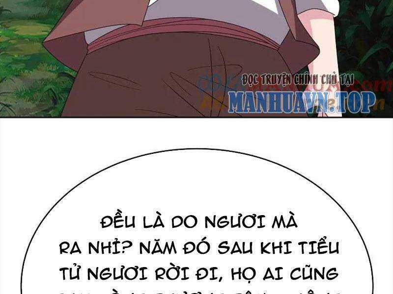 Tôn Thượng - Chapter 483 - Trang 52