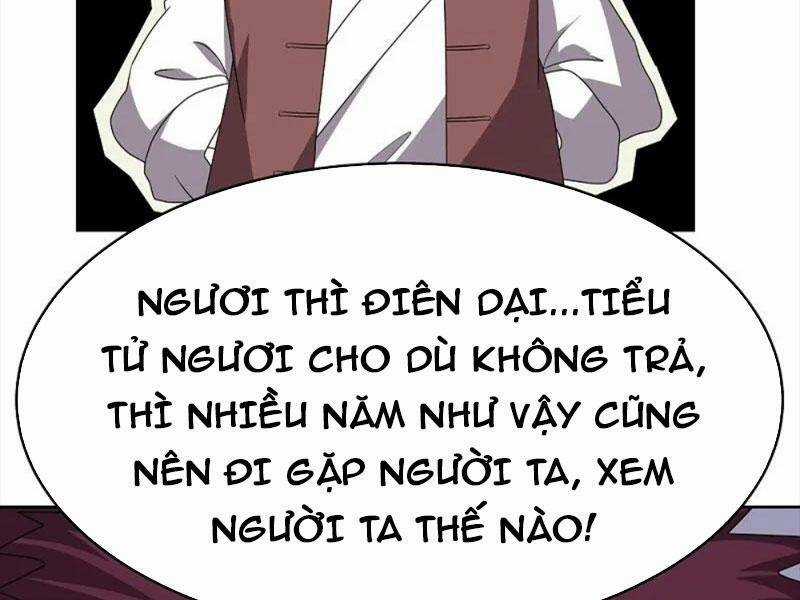 Tôn Thượng - Chapter 483 - Trang 54