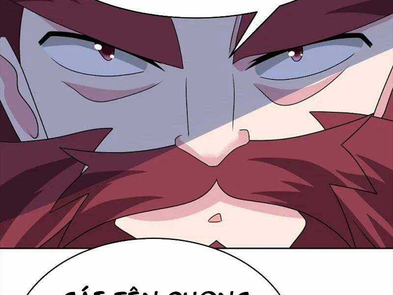 Tôn Thượng - Chapter 483 - Trang 55