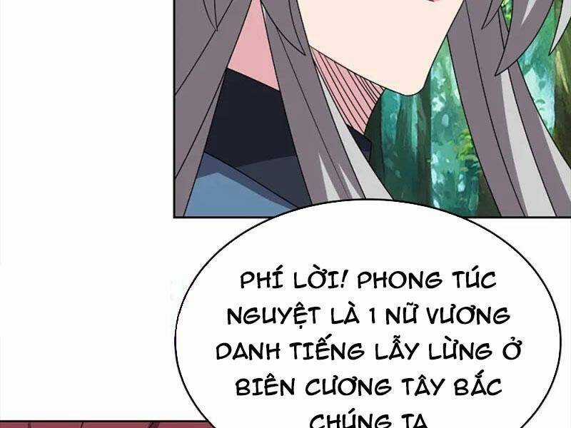 Tôn Thượng - Chapter 483 - Trang 57