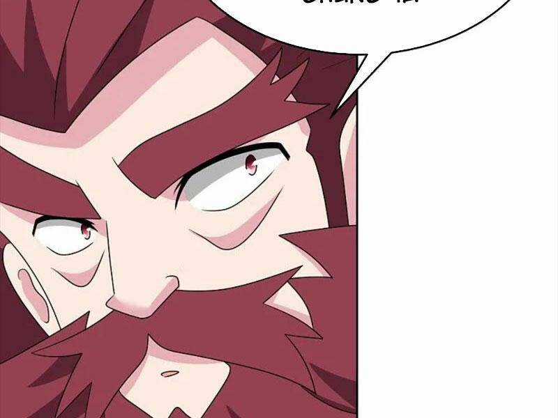 Tôn Thượng - Chapter 483 - Trang 58