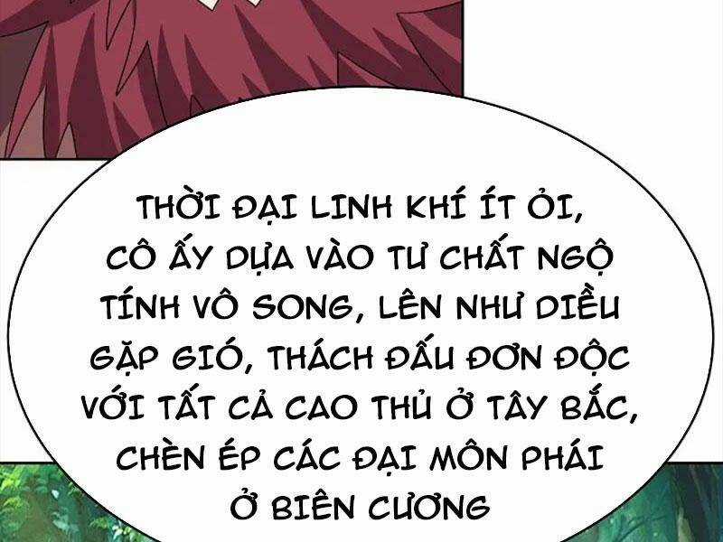 Tôn Thượng - Chapter 483 - Trang 59