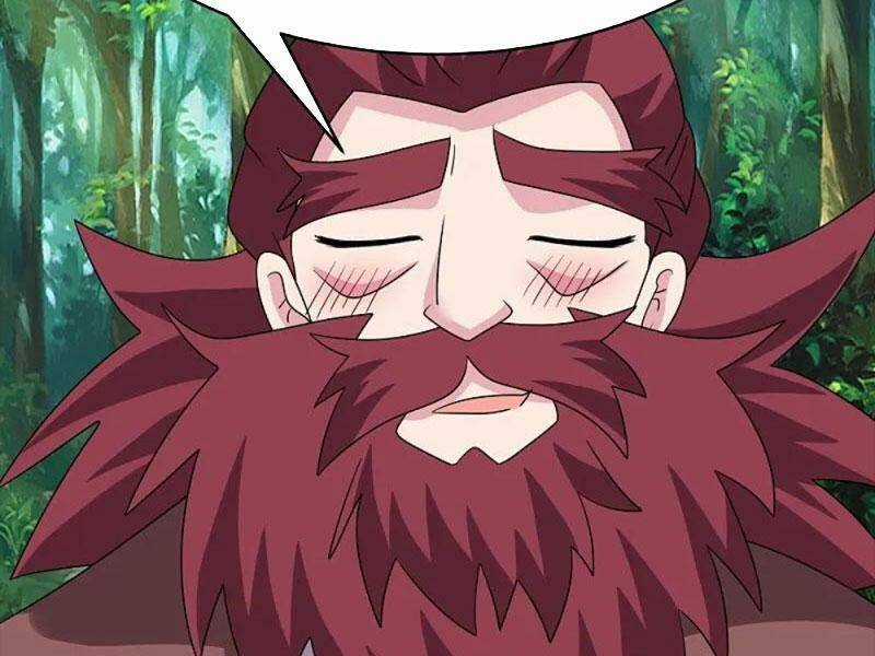 Tôn Thượng - Chapter 483 - Trang 60