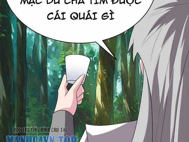 Tôn Thượng - Chapter 483 - Trang 7