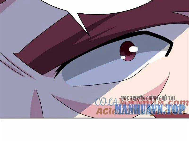 Tôn Thượng - Chapter 483 - Trang 62