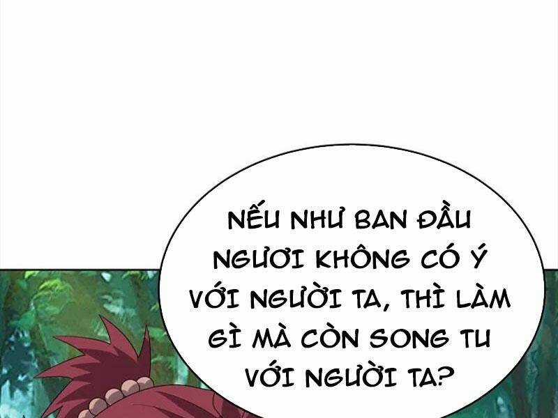 Tôn Thượng - Chapter 483 - Trang 63
