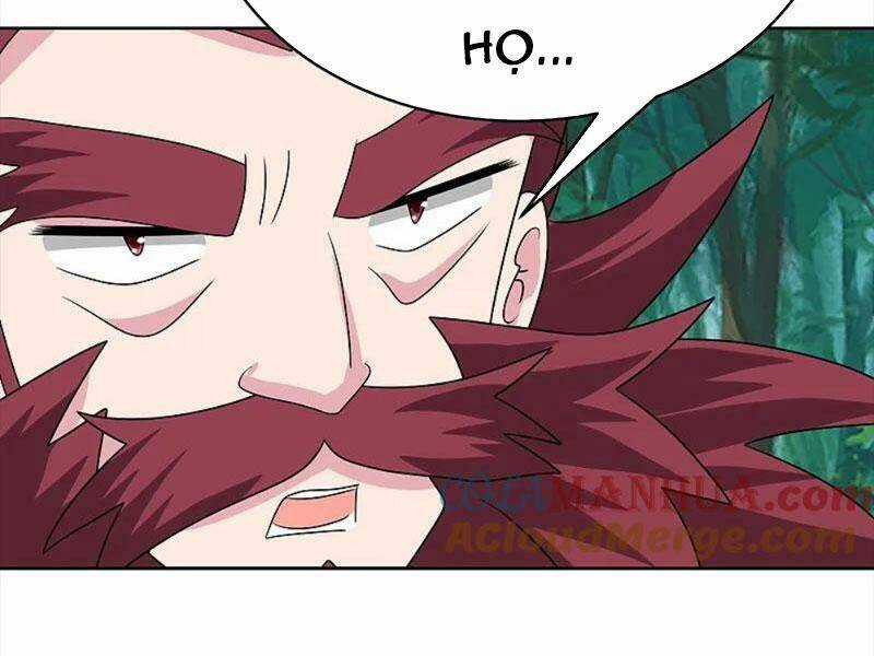 Tôn Thượng - Chapter 483 - Trang 67