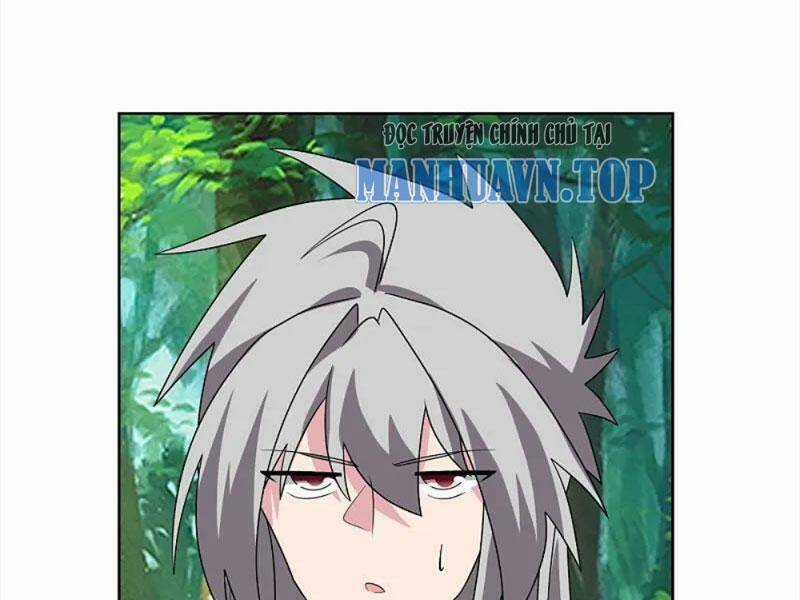 Tôn Thượng - Chapter 483 - Trang 68