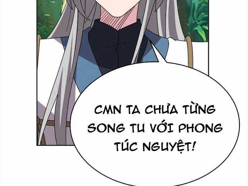 Tôn Thượng - Chapter 483 - Trang 69