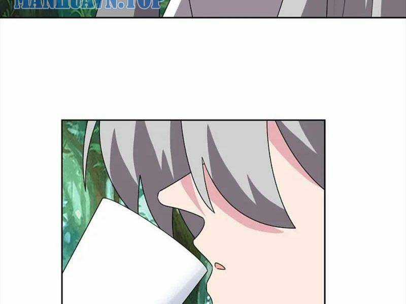 Tôn Thượng - Chapter 483 - Trang 8