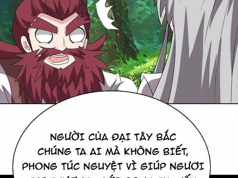 Tôn Thượng - Chapter 483 - Trang 71