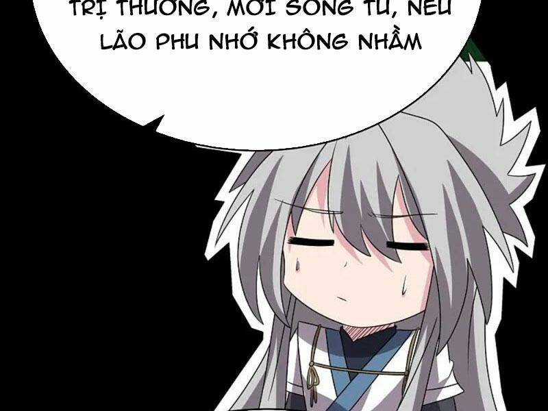 Tôn Thượng - Chapter 483 - Trang 72