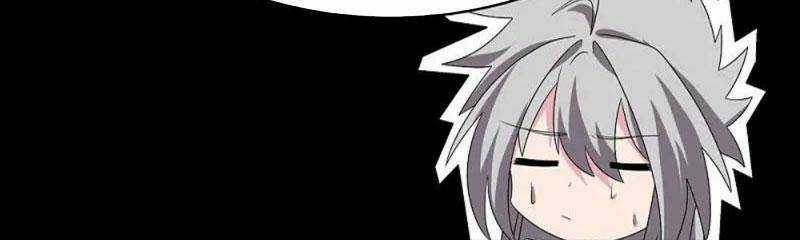 Tôn Thượng - Chapter 483 - Trang 74