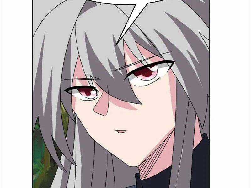 Tôn Thượng - Chapter 483 - Trang 76